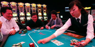 Как войти на сайт Casino Ra